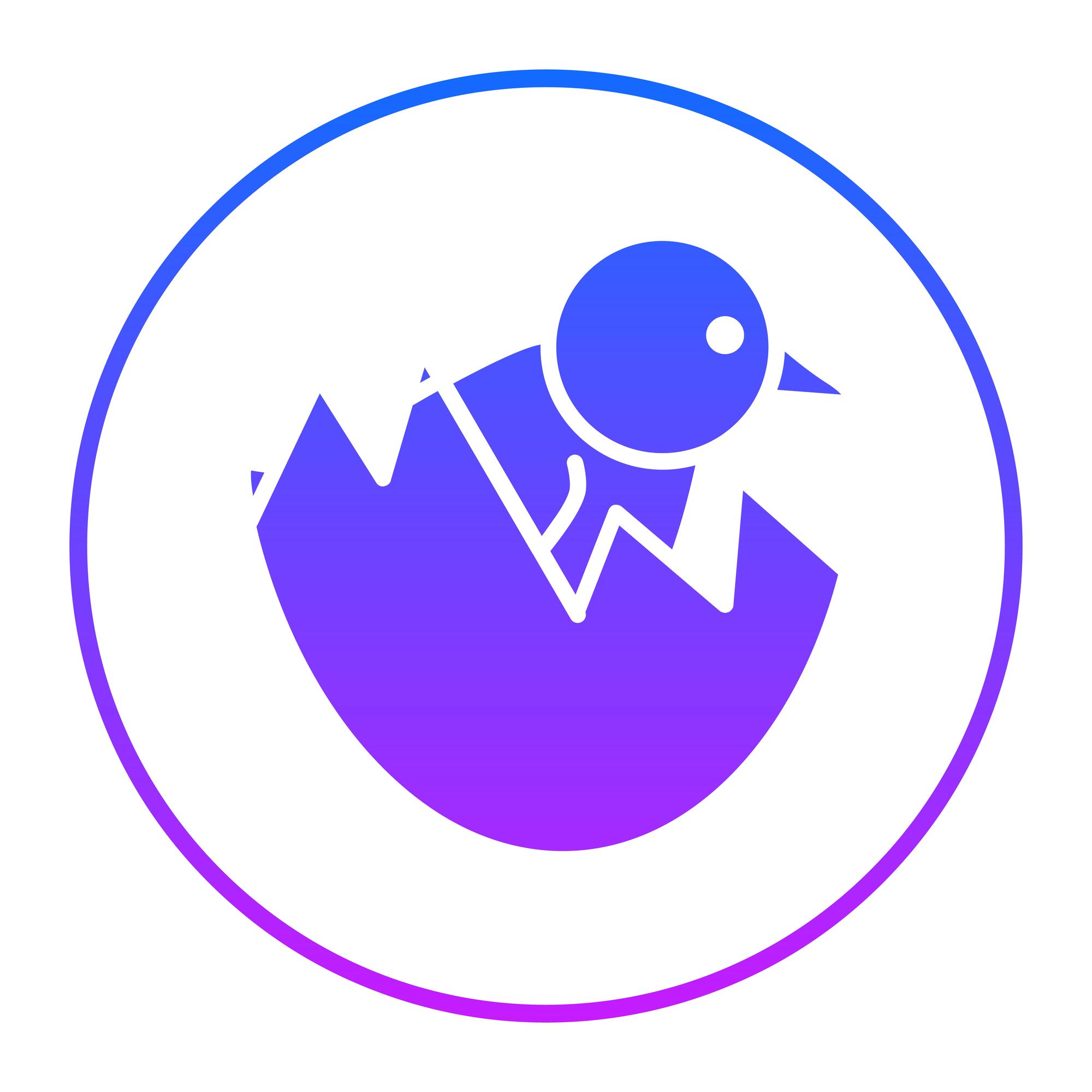 Prabangus kulinarijos meistriškumo meistrų kursas logo